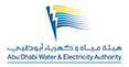 https://www.agac.ae/wp-content/uploads/2023/10/Abu-Dhabi-Water-and-Electricity-Authority.jpg