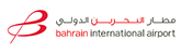 https://www.agac.ae/wp-content/uploads/2023/10/Bahrain-International-Airport.jpg