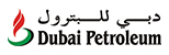 https://www.agac.ae/wp-content/uploads/2023/10/Dubai-Petroleum.jpg