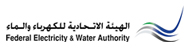 https://www.agac.ae/wp-content/uploads/2023/10/Federal-Electricity-Water-Authority.jpg