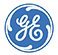 https://www.agac.ae/wp-content/uploads/2023/10/General-Electric.jpg