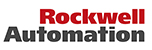 https://www.agac.ae/wp-content/uploads/2023/10/Rockwell-Automation.jpg